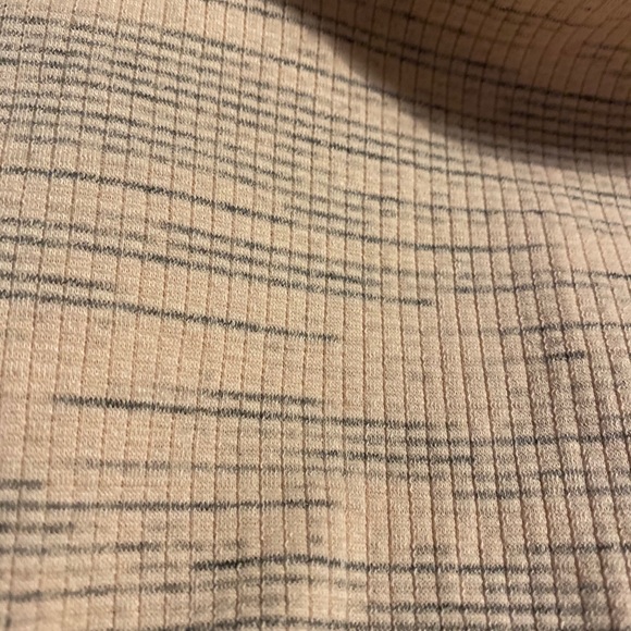 Lularoe - Picture 3 of 4